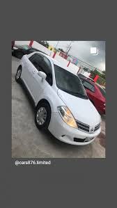 Then rinse the cut or scrape with cool water to remove dirt and debris. Tida 2012 Well Clean No Scrape Interior Up 780k Ch For Sale In Kingston Jamaica Kingston St Andrew Vans Suvs