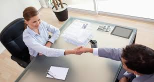 Fairfax Family Law Paralegal - Virginia Family Law Blog