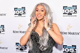 A rapper has to be skilled at punch lines, flow, articulation, wordplay and delivery. The New Queen Of Rap The Cherokee Scout