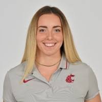 40+ "Selena Duran" profiles