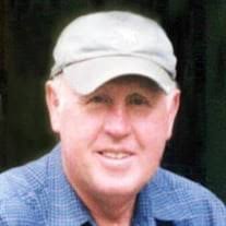 Death Notice and Obituary for Michael Shell 2022 of Bluff City , TN