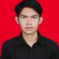 4 "Darrell Noe" profiles