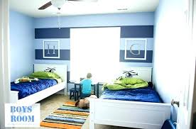5 out of 5 stars (2,153) sale price $2.74 $ 2.74 $ 6.85 original. Good Bedroom Ideas Kids Boys Paint Homepimp