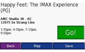 Now get your hands on garmin unlock generator v1.5, enter your 10 digit unit id, and select map product , enter the fid (mapid) of the newest downloadable update (the one you want to unlock). Garmin Nuvi 680 Portable Car Navigation System With Bluetooth And Msn Direct At Crutchfield