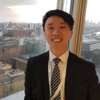 Kean hin parts service sdn. 100 Kean Lee Profiles Linkedin