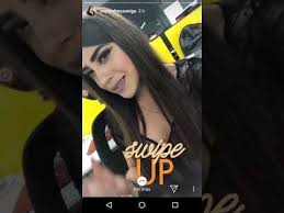 We would like to show you a description here but the site won't allow us. Andrea Zuniga Habla Sobre El Video De Momo En Su Instagram Youtube