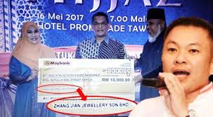 Jufazli shi ahmad + anwar ibrahim vs tun dr mahathir mohamad: Jufazli Shi Ahmad Roketkini Com