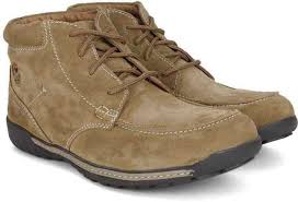 Check out our camel colored boots selection for the very best in unique or custom, handmade pieces from our shops. Woodland Leather Boots For Men Buy Camel Color Woodland Leather Boots For Men Online At Best Price Shop Online For Footwears In India Flipkart Com