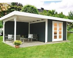Pin Auf Gartenhaus