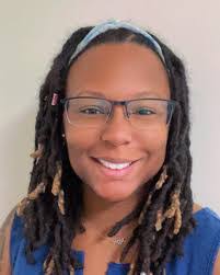 Dawn Crook's Instagram, Twitter & Facebook