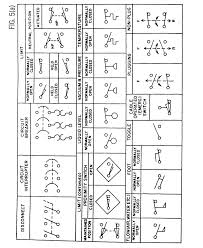 german symbols on wiring diagrams wiring diagram