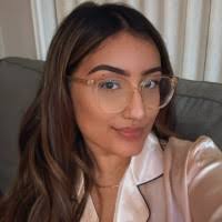 30+ "Elsie Ramirez" profiles