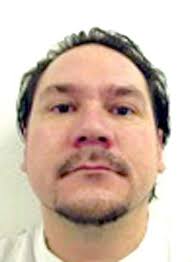 17 charged in drug conspiracy