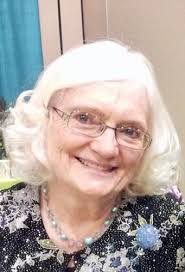 Nancy Clute's Instagram, Twitter & Facebook