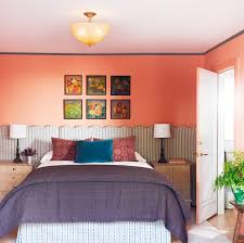 When we tested it, the paint dried fast and seemed. 30 Best Paint Colors Ideas For Choosing Home Paint Color