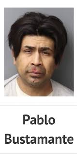 Man arrested for stabbing two people in Sonoma Valley. On Sunday, December  8th, just before midnight, Sonoma Valley Deputies responded to the area of  Riverside Drive and Boyes Boulevard for a fight.