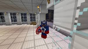 We did not find results for: Diamond Golem Minecraft How To Make Kelas Baca A