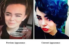 Missing Bozeman teen found in Texas