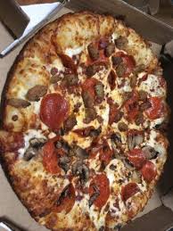 We did not find results for: Best Gluten Free Crust In Bracebridge Review Of Domino S Pizza Bracebridge Canada Tripadvisor
