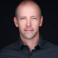 Dave Gingras Email & Phone Number