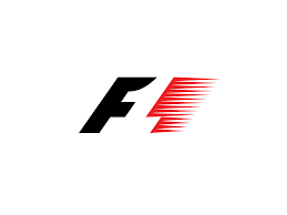 The new logo replaces the iconic 'flying one' design which was first adopted in 1987 and marks one of the most. Pin By Natalia P On F1 Logos Typography Poster Negative Space Logos