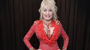 Dolly parton is a cultural icon whose powerful voice and songwriting skills have established her as a presence on both the country and pop music charts for decades. The Lowdown Dolly Parton S Memoir Times2 The Times