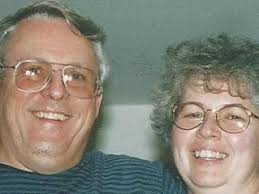 Jerry Taylor Obituary (1950