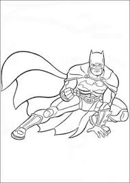 Top 25 batman coloring pages for kids: 33 Best Ideas For Coloring Batman Begins Coloring Pages