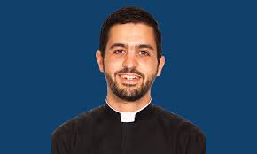 Getting to Know the Lord