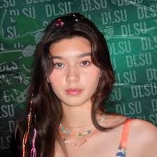 Jamontiva Deontrey Simmons