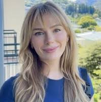 Danielle Martel (Haley)