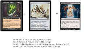 Check spelling or type a new query. Romeo And Juliet Would Be Proud Badmtgcombos