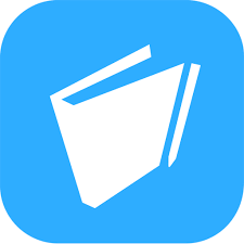 Fiinote is the most convenient note app for android. Fiinote Note Everything V12 9 0 3 Full Apk4all