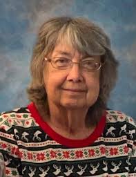 Obituary information for Kaye Eileen Castle
