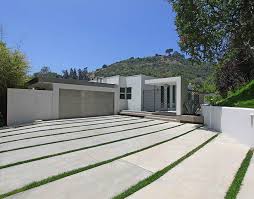 Choose an option ground mount surface mount wall mount. Walk Through A Bel Air Mid Century Modern Offering Phenomenal Indoor Outdoor Living The Agency