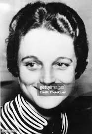 110 Thaden Stock Photos, High-Res Pictures, and Images