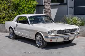 Image result for White 1966 GMC