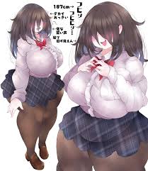 Rule34 - If it exists, there is porn of it   4431370