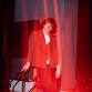 2026-Jan-29, Auditorio Stelio Molo RSI: Giorgi event image