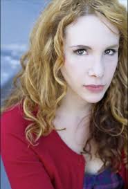 Hallie Jordan's Instagram, Twitter & Facebook