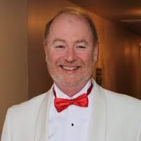 60+ "Ed Shirley" profiles