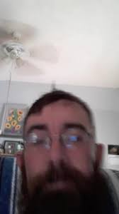 fresh eggs anyone??? #housechicken #weirdtok #chickendance #fyp #fres...