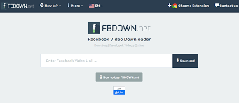 Don't need to install other software or look for an online service that works for downloading online videos anymore. How To Download Facebook Videos With Idm Definitive Guide