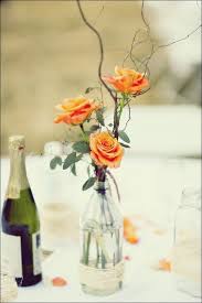 15 Herbst Hochzeit Blumen Die Wir Lieben Tischdekoration Hochzeit Blumen Tischdekoration Hochzeit Hochzeitstischdekoration
