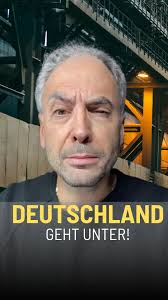 ⭐️| Erfolgsbericht mit Chris Mank live aus Kroatien #createyourlife  #zweitesstandbein