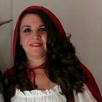 Karina Levy (karylevy)