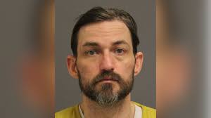 BREAKING NEWS: A Grand Junction man has pleaded guilty to vehicular  homicide in the DUI crash that killed popular YouTuber Desert Drifter. He  now faces a years-long term. Read more ⬇️