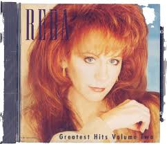 KEN LAUBER: ken lauber MCA CD Japan Sealed