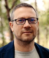 Classical Music Concert programme