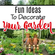 Shop the latest fun garden deals on aliexpress. Garden Decor 2 Sets Danmu Miniature Fairy Garden Accessories Tortoise Pack Statues Lawn Ornaments